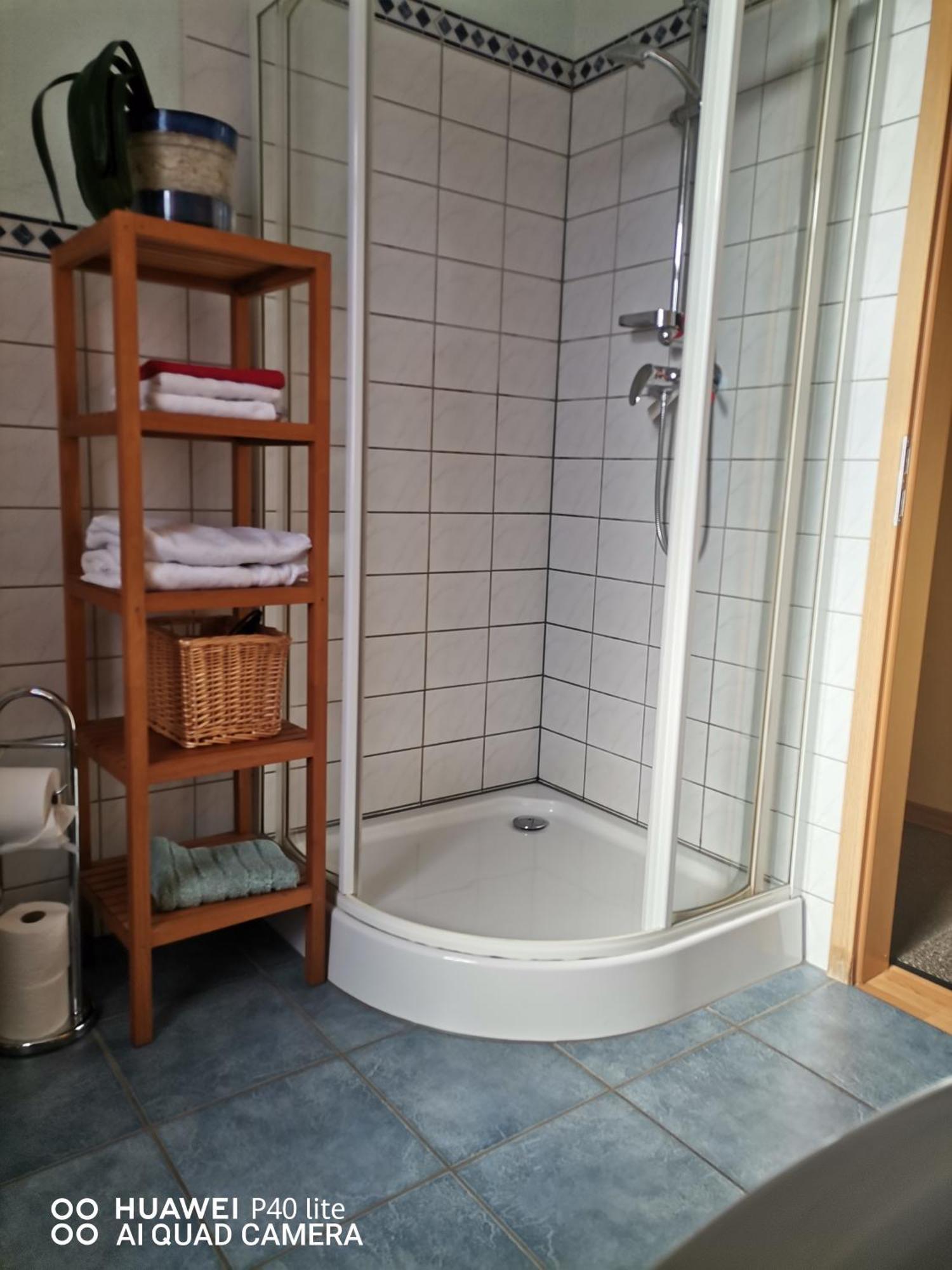 - Am- Goethewanderweg Apartment *